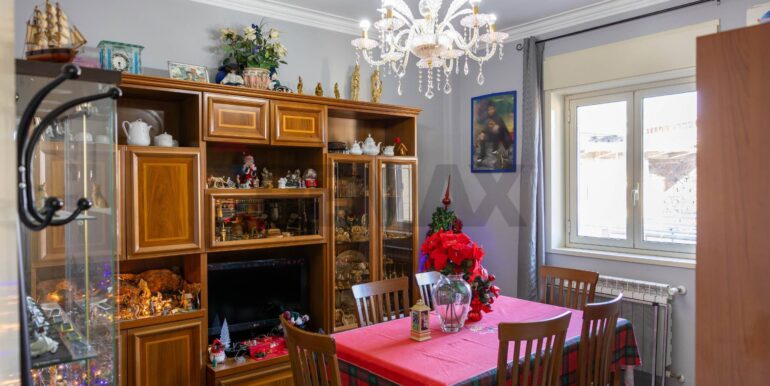 20251217193315-1011229-5