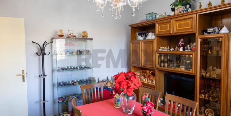 20251217193318-1011229-6