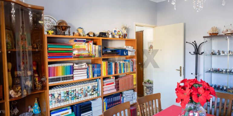 20251217193321-1011229-7