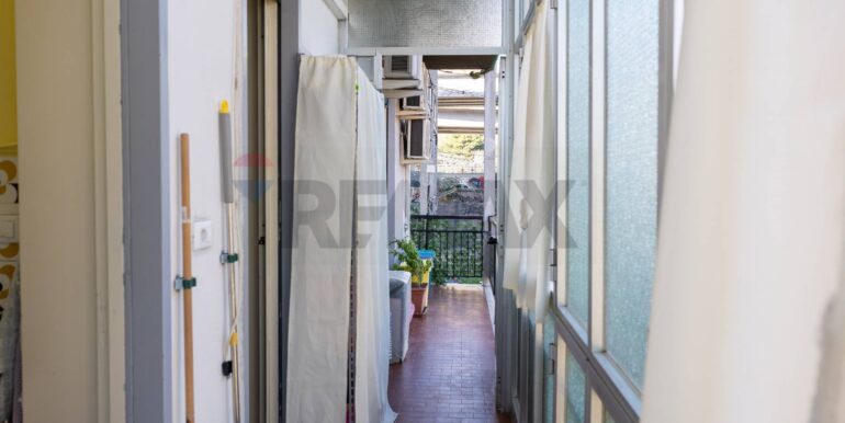 20251217193333-1011229-11