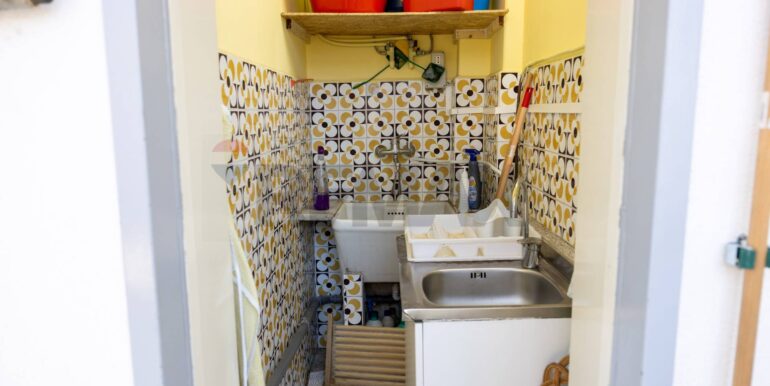 20251217193335-1011229-12