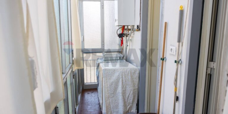 20251217193338-1011229-13