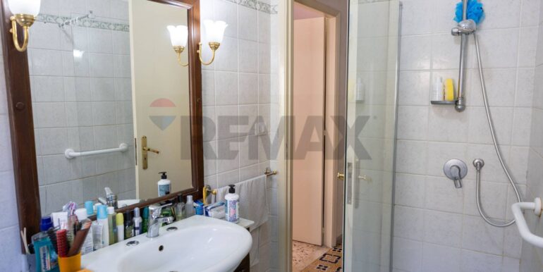 20251217193355-1011229-19