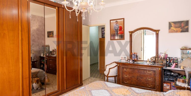 20251217193401-1011229-21