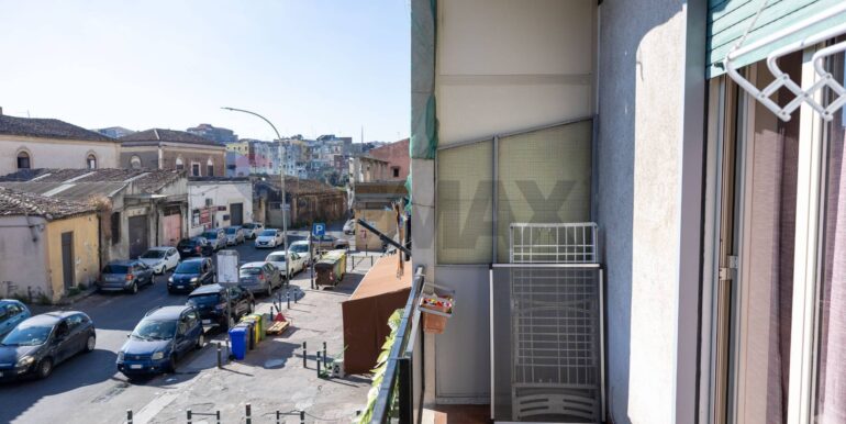 20251217193404-1011229-22