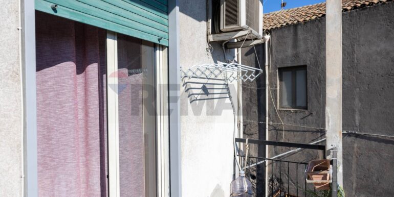 20251217193407-1011229-23