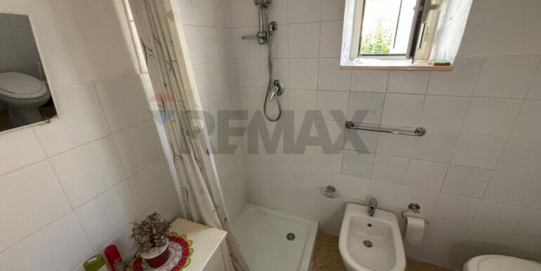 2025121771519-1010927-1