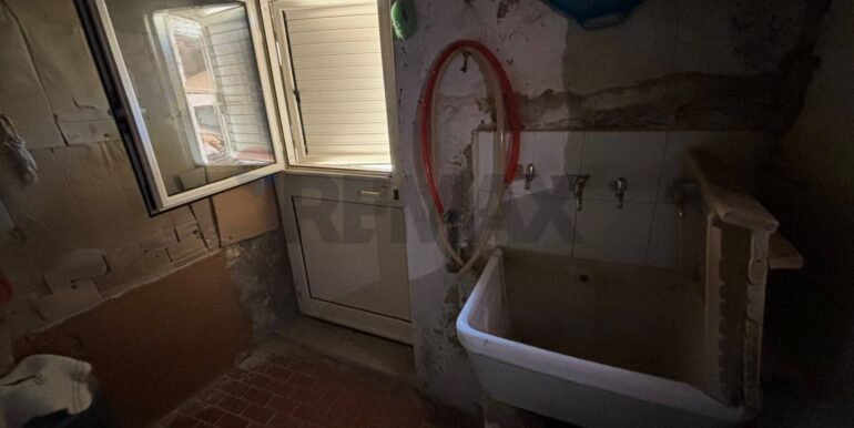 2025121771609-1010927-3