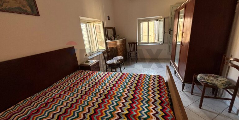 2025121772108-1010927-7