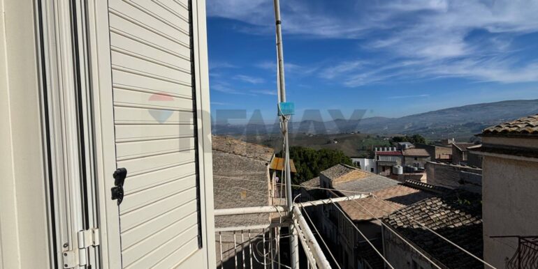 2025121772139-1010927-14