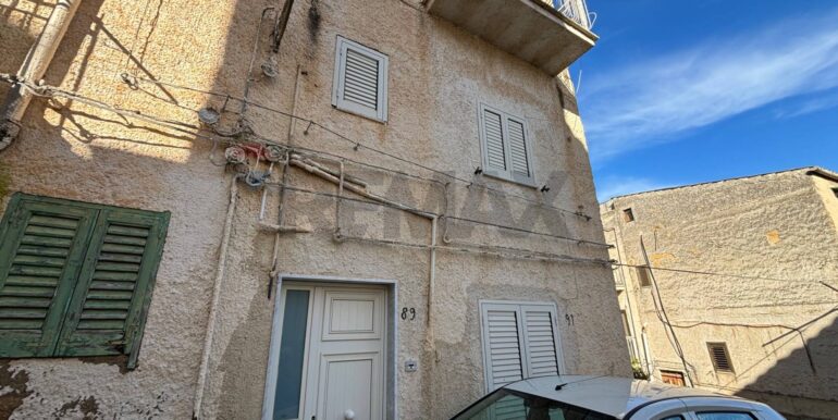 2025121772240-1010927-25