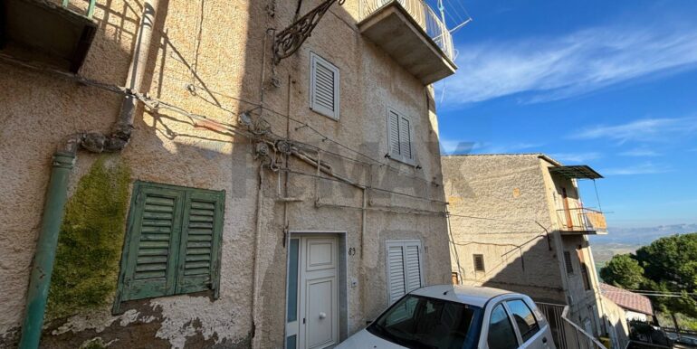 2025121772246-1010927-26