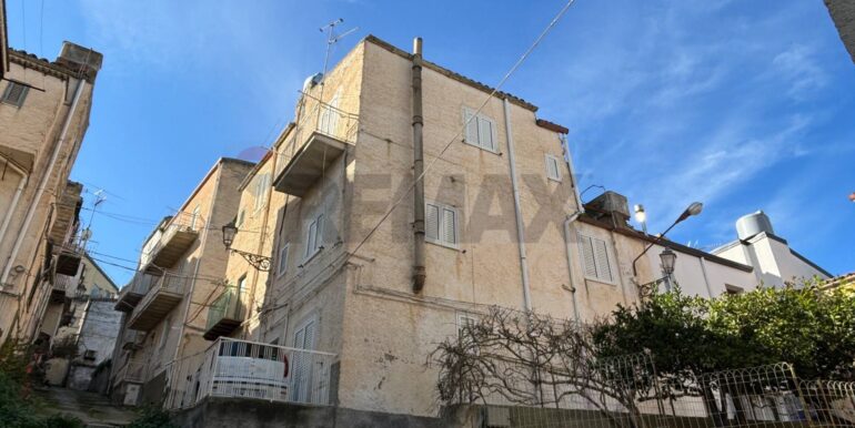 2025121772533-1010927-29