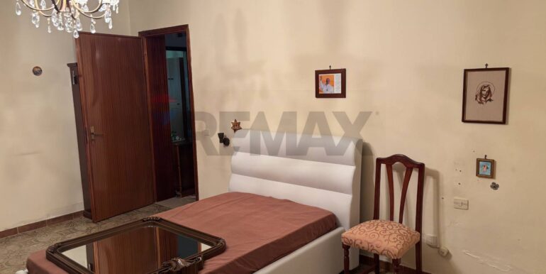 20251218124918-1010657-20