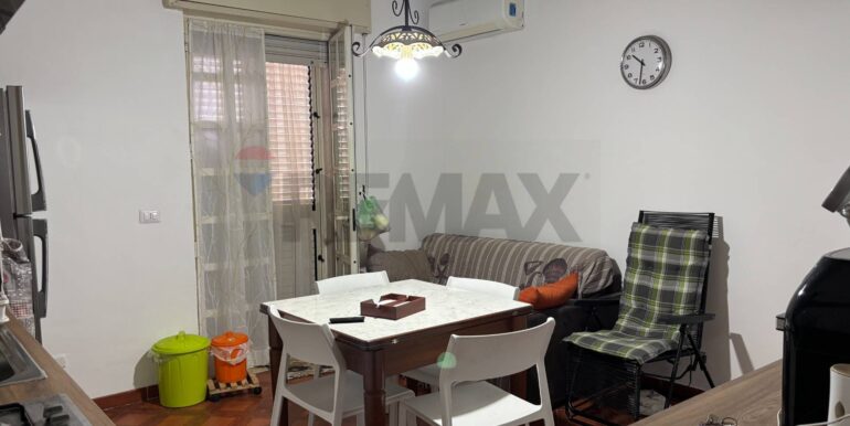 20251218124941-1010657-26