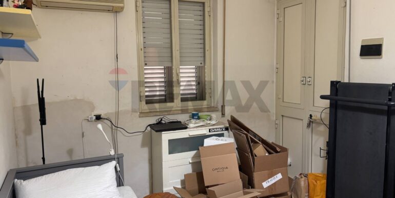 20251218124947-1010657-28