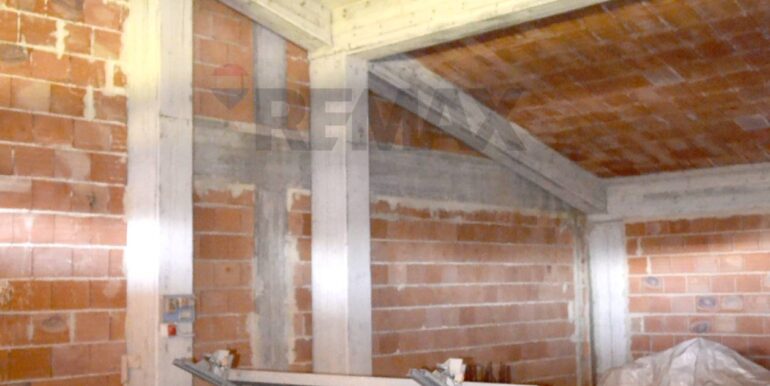 20251218172317-1011332-3