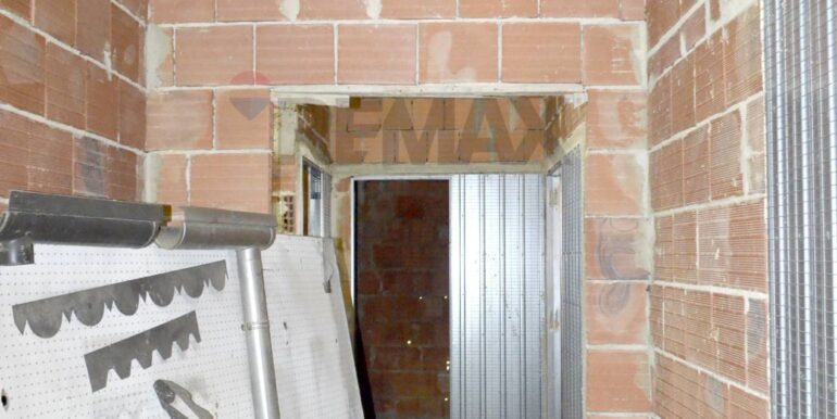 20251218172334-1011332-10