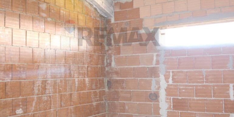 20251218172350-1011332-16