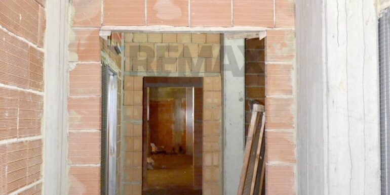 20251218172353-1011332-17