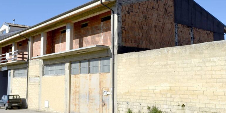 20251218172429-1011332-26