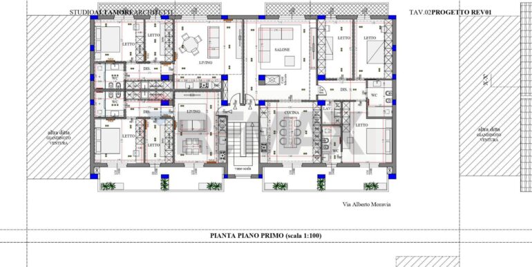 20251218172751-1011332-32