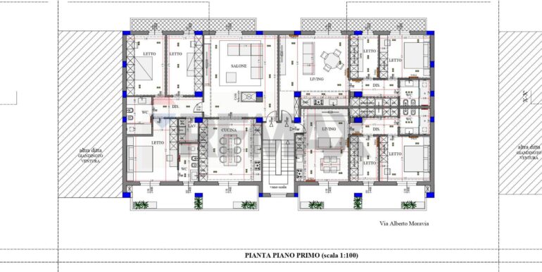 20251218172754-1011332-33