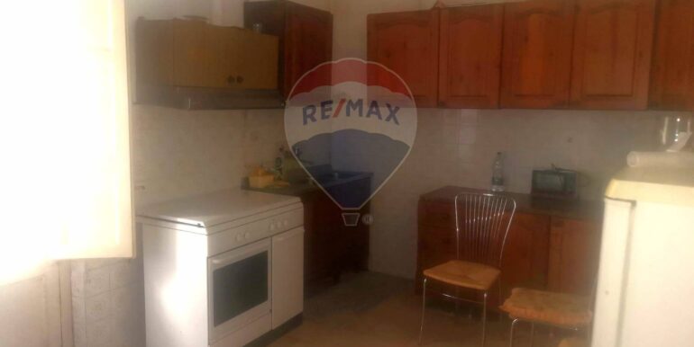 20251219112859-1011431-0