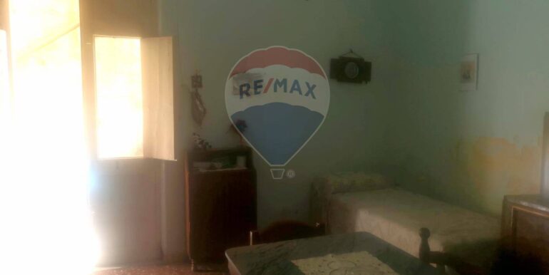 20251219112859-1011431-1