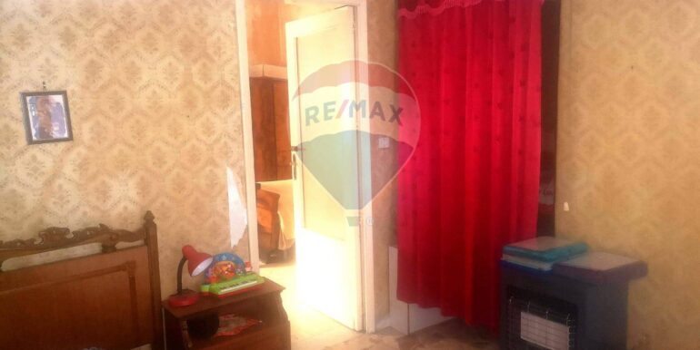 20251219112859-1011431-2