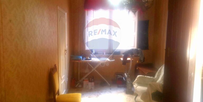 20251219112900-1011431-7