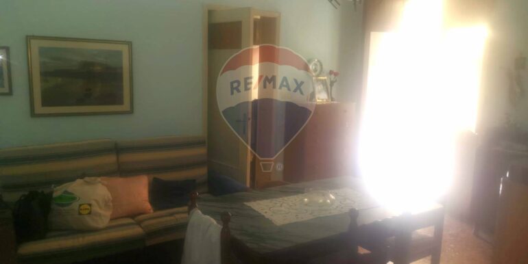 20251219112901-1011431-11