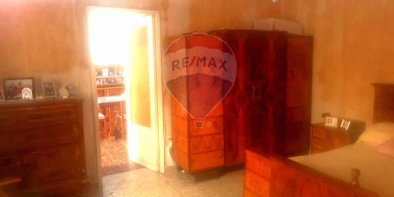 20251219112901-1011431-12