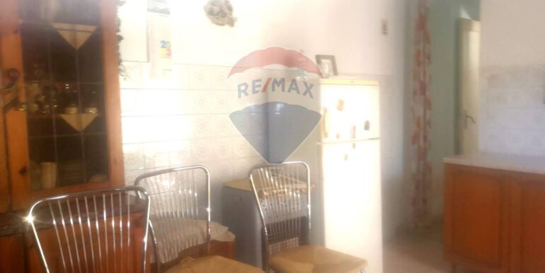 20251219112901-1011431-13