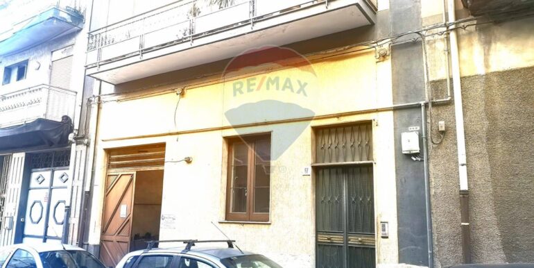 20251219112901-1011431-14