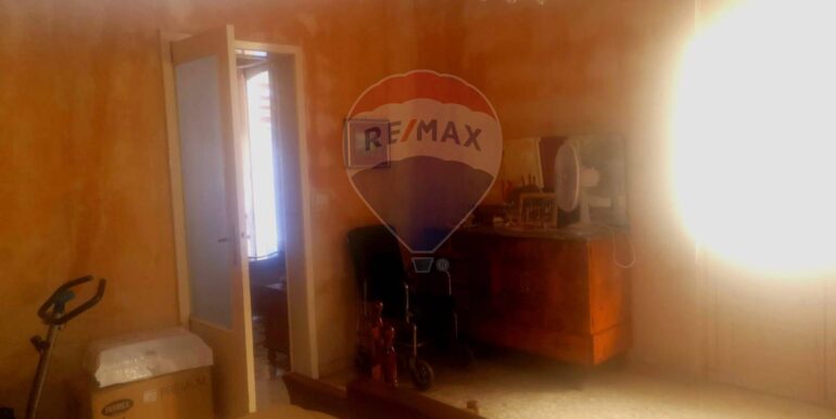 20251219112902-1011431-17