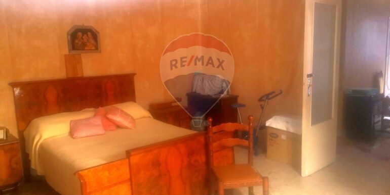 20251219112902-1011431-18