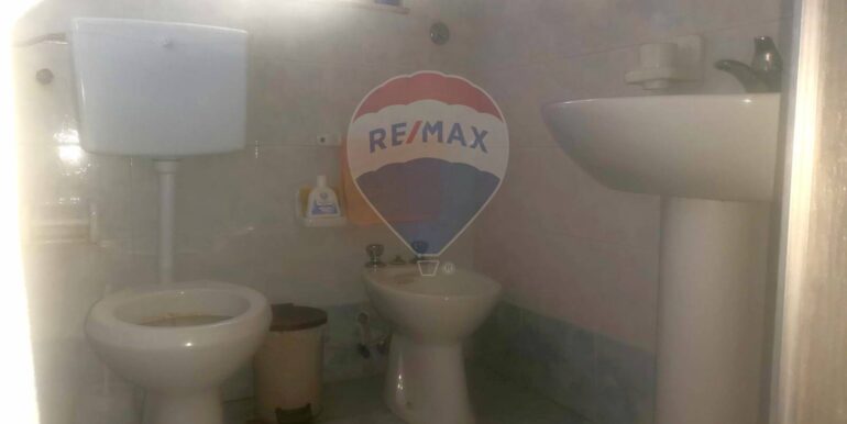 20251219112902-1011431-20