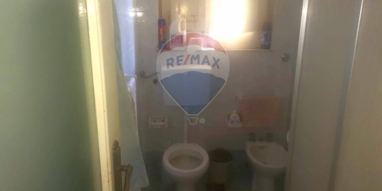 20251219112902-1011431-21