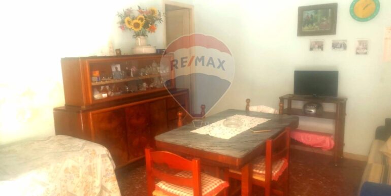 20251219112902-1011431-23