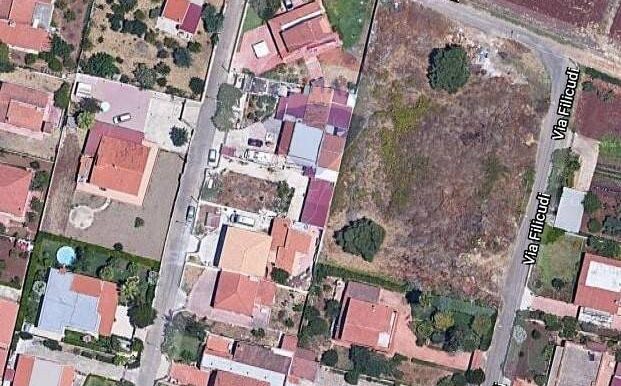 20251219123342-1011455-1