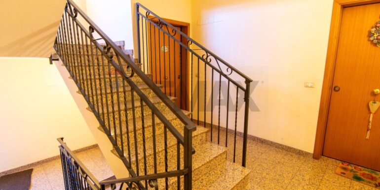 20251219131004-1008579-1