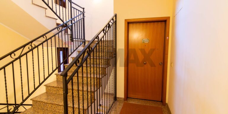 20251219131010-1008579-2