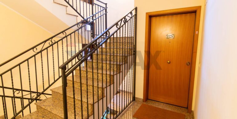 20251219131017-1008579-3