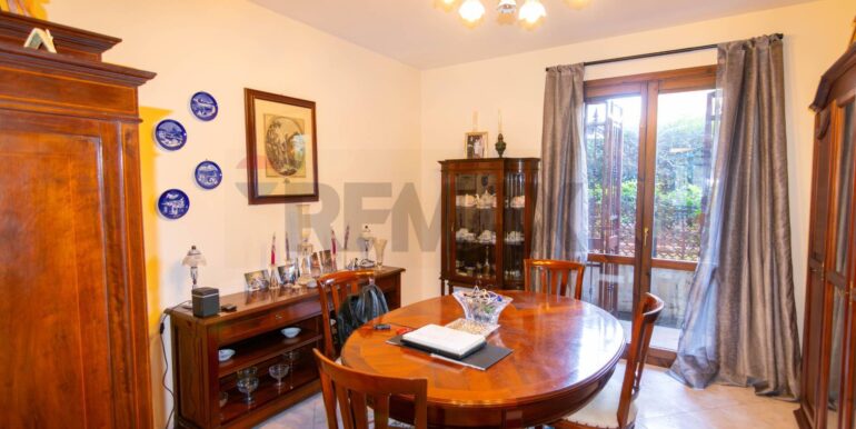 20251219131025-1008579-4