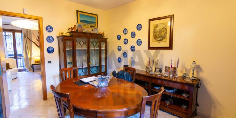 20251219131040-1008579-6