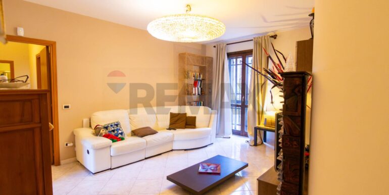 20251219131051-1008579-8