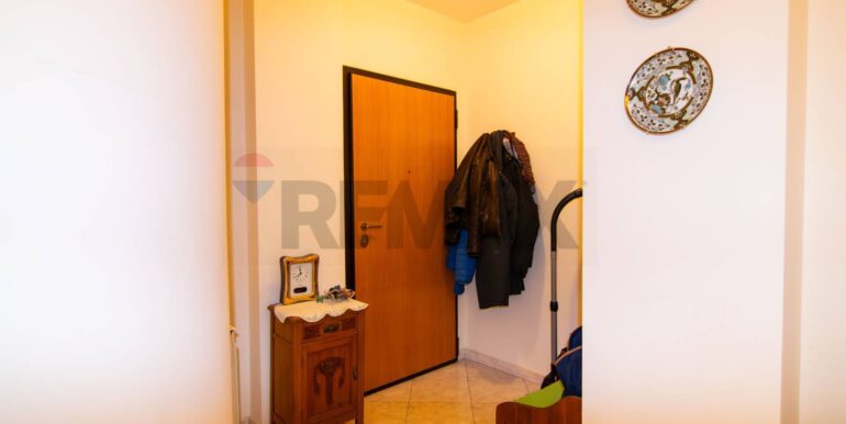 20251219131056-1008579-9