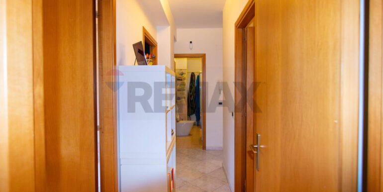 20251219131112-1008579-12