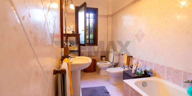 20251219131118-1008579-13